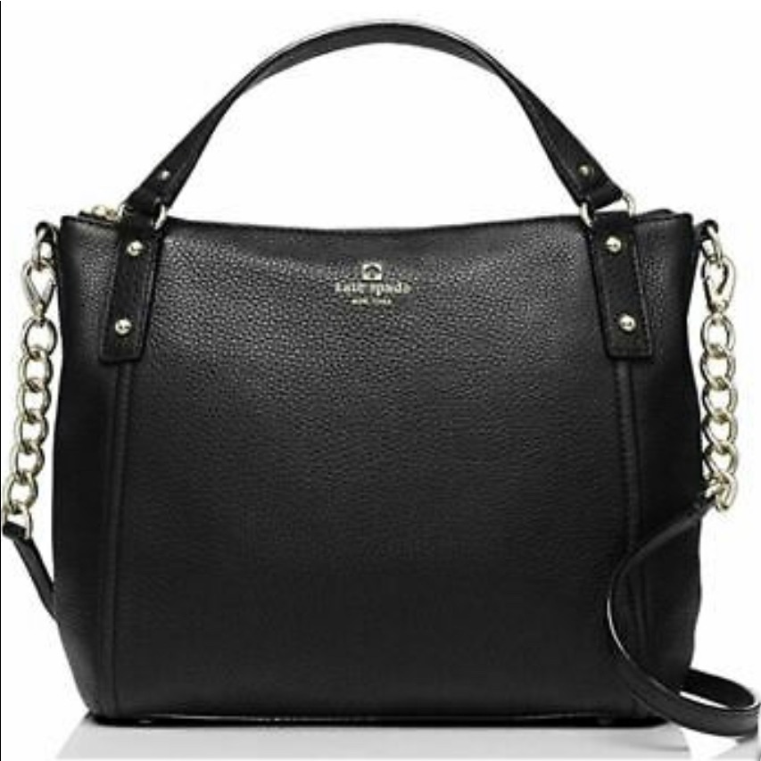 Kate Spade Pine Street Small Kori